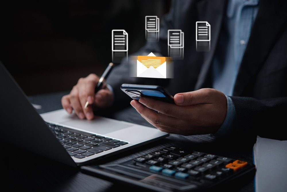 Costes de matriculación vehicular