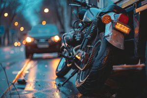 como matricular motocicletas